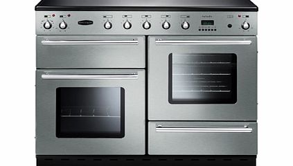 RANGEMASTER TOLS110ECSS