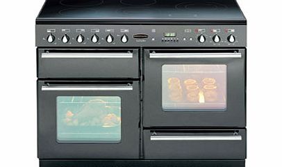 RANGEMASTER TOLS110EIGY