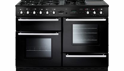 Rangemaster TOLS110NGFGB