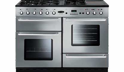 Rangemaster TOLS110NGFSI