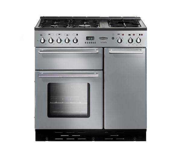 RANGEMASTER TOLS90DFFSI