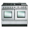 Rangemaster TXT110DFFSS