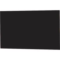 RANGEMASTER UNB SP90 BL