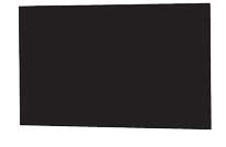 Rangemaster UNBSP110BL