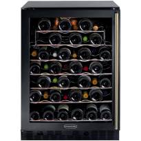 Rangemaster WC34LBL/B