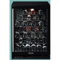 Rangemaster WC34RBLC