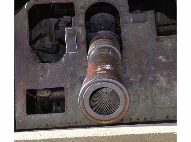 Rangerapps Addicts of Wargaming