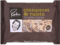 Rankin Cinnamon and Raisin Soda Loaf (400g)
