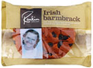 Rankin Irish Barmbrack (480g)