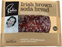 Rankin Irish Brown Soda Bread (400g)