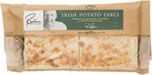Rankin Irish Potato Farls (4) Cheapest in