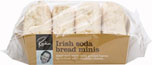 Rankin Irish Soda Bread Minis (4)