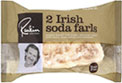 Rankin Irish Soda Farl (2)