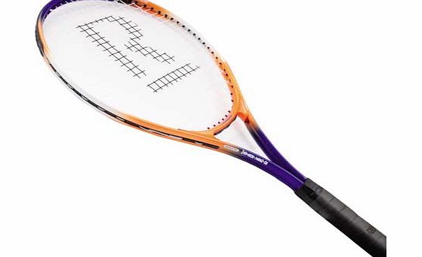 Master Drive 27 Inch Senior Tennis Racket