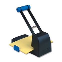 Rapesco 1100 Punch Heavy-duty 2-Hole Capacity