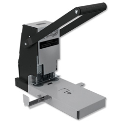 Rapesco 2160 Punch Heavy-duty 2-Hole with