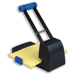 Rapesco 2200 Heavy Duty 2 Hole Punch