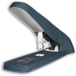 Rapesco 59 Heavy Duty Stapler Black Ref R59000A3