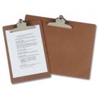 Rapesco A4 Clip Board
