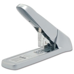 Rapesco AV-79 HD Stapler No.923/8-23mm Throat