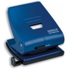 Rapesco Hole Punch