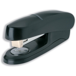 Rapesco P20 Shimma Premium Stapler Half-strip