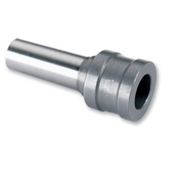 Replacement Cutters for Hole Punch 2200