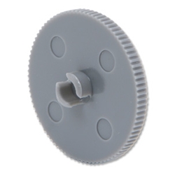 Rapesco Replacement Discs for 1100 Hole Punch