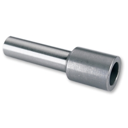 Rapesco Replacement Discs for 2120 Hole Punch