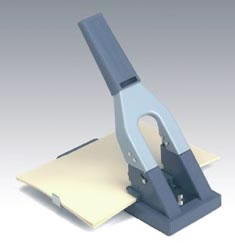 Rapesco Replacement Discs for 2160 Hole Punch