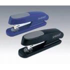 Stapler Black