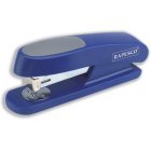 Stapler Blue
