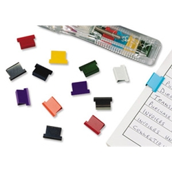 Rapesco Supaclips 40 Refill for Dispenser
