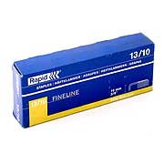 Rapid 13-10 Tacker Staples