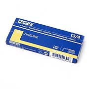 Rapid 13/4 Staples