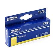 Rapid 13-8 Staples
