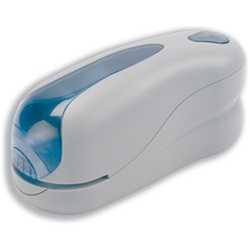 Rapid 20EX Electric Stapler Mains or Battery