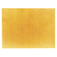 Rapid 95 X 127MM MATRIX BOARD (RE)