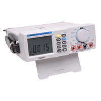 BENCH MULTIMETER (RE)