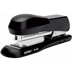 Rapid Classic K45 Three Quarter Strip Stapler