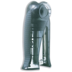 Rapid Cobra Ice Stapler Grey