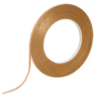 Rapid COPPER TRACK SELF ADHESIVE 33M (RC)