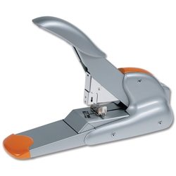 Rapid Duax Heavy Duty Stapler 170 Sheets Ref