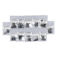 Rapid ELECTROLYTIC CAPACITOR KIT (RC)