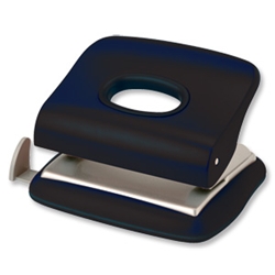 Rapid FC20 2 Hole Punch
