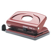 Rapid FMC10 Metal Hole punch