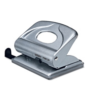 Rapid FMC20 Metal Hole punch