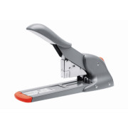 Rapid HD110 Heavy Duty Stapler