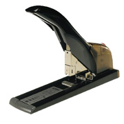Rapid HD170 Heavy Duty Stapler