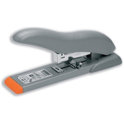 Rapid HD70 Heavy Duty Stapler